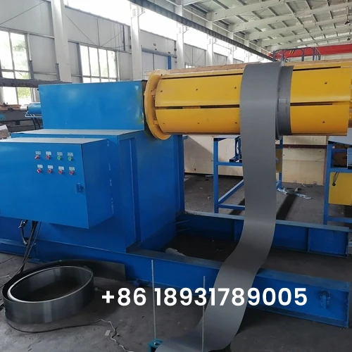 transformer machine spare parts cost