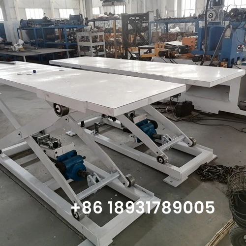 transformer machine spare parts for sale