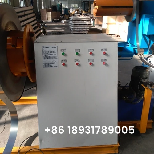 transformer machine spare parts price