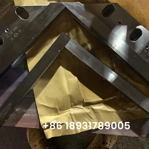 transformer machine spare parts use