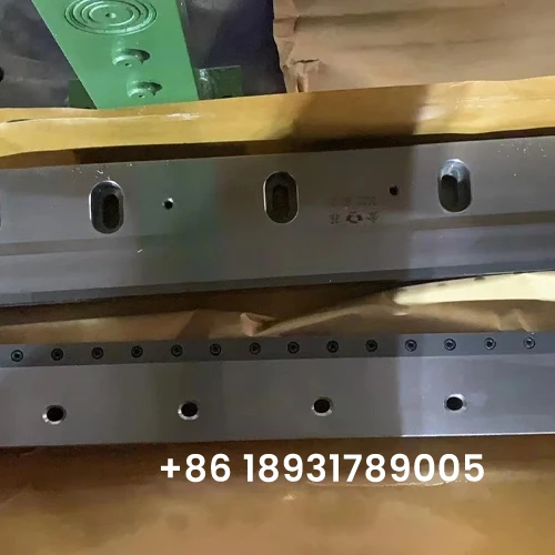 transformer machine spare parts uses