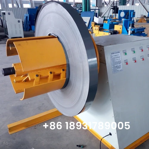 transformer machine spare parts