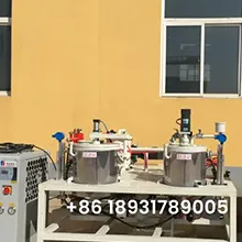 Vacuum Pressure Impregnation: Is It Time to Upgrade Your Coil Insulation System?