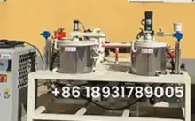 Vacuum Pressure Impregnation: Is It Time to Upgrade Your Coil Insulation System?